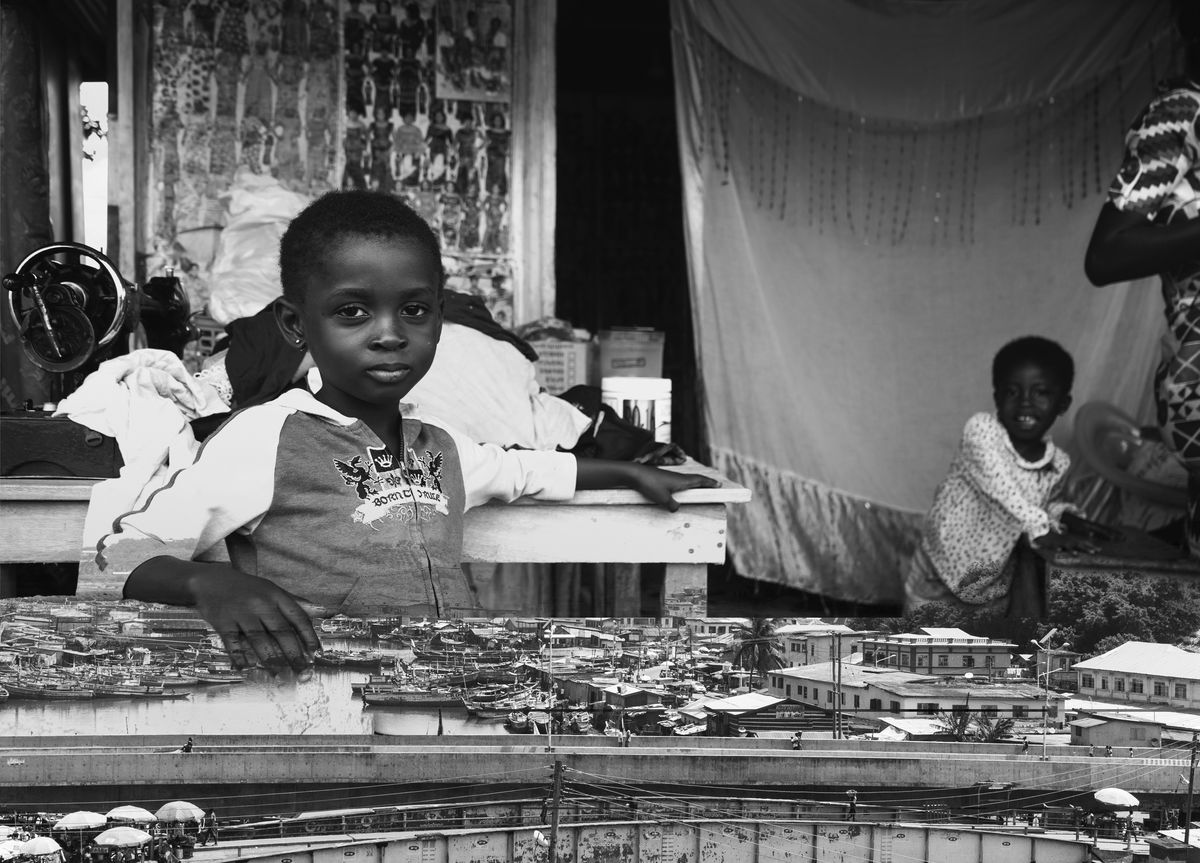 Neysa Hope Wellington Tyler School of Art and Architecture